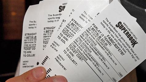 Supreme Court lets states legalize sports betting, rules federal .